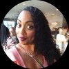 Claudette Williams - @cblowezy - Poshmark